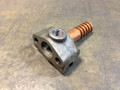 5109718 ADAPTOR ASSY., WATER TEMPERATURE SWITCH