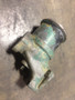 5110384 BREATHER ASSY. (4") (2443795, 5179501)