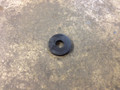 5110393 GASKET, BREATHER STUD