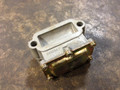 5110411 STRAINER (238594 F)
