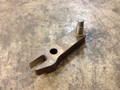 5110666 LEVER ASSY. (INCLUDES PIN)