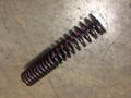 5112719 SPRING, GOV HIGH SPEED (1 PINK STRIPE)