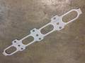5113954 GASKET, EXHAUST MANIFOLD