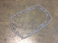 5114726 GASKET, BLOWER END PLATE COVER