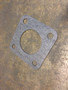 5115395 GASKET, WATER FLANGE AT GEAR / RWP