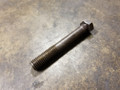 5116199 BOLT, MAIN BEARING CAP