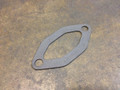 5116242 GASKET, CYL HEAD WTR HOLE 53