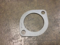 5116357 GASKET, CYL BLOCK WATER HOLE