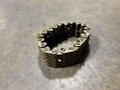 5117091 CHAIN, BLOWER ROTOR GEAR SPROCKET COUPLING