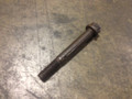 5119198 BOLT, RKR ARM SHFT BRKT