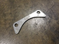 5119394 PLATE, REINFORCEMENT (LARGE)