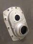 5120726 COVER (REAR) (FOR DIE CAST END PLATE)