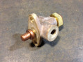 5120976 VALVE ASSY. (200 DEG.) WATER TEMPERATURE SWITCH