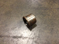 5121252 ADAPTOR, CYL HEAD GOV CONTROL LINK