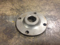 5121336 PLATE, BLOWER ROTOR GOV DRIVE