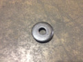 5121403 WASHER, 21/64"