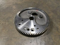 5121815 GEAR (RH HELIX) (REAR) (CAM B-C, BAL A-D ENG)