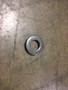 5121905 WASHER, BOLT RETAINER