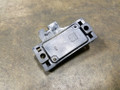 16038012 SENSOR, 2BAR MAP, TURBO BOOST (16009886, 12569241, 12247571)