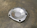 5122281 COVER, FLYWHEEL HOUSING, LARGE HOLE