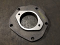 5122386 ADAPTOR, ACCESSORY DRIVE. BIG HOLE SAE A (DDC)