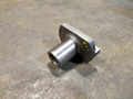 5128364 HUB ASSY. (COUPLING HALF, SHAFT) (3010-00-053-1072)