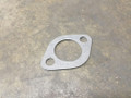 5122648 GASKET, WATER FLANGE AT RAW WATER PUMP