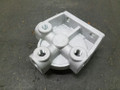FB1310 SECONDARY FUEL FILTER BASE FOR DETROIT DIESEL ENGINES