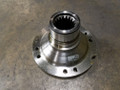 6774061 FLANGE, OUTPUT 5000/6000