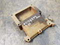 5129277 HOUSING ASSY., AIR INLET 3-53 (FOR SILENCER)