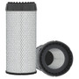 P628323 DONALDSON AIR FILTER, PRIMARY RADIAL SEAL