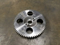 5126348-U GEAR, OIL PUMP DRIVE (1.2 TO 1 RATIO, 64 TEETH)