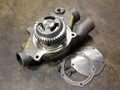 R23506790 KIT, WATER PUMP STANDARD BODY W/UNITIZED SEAL (5149326, 23501938)