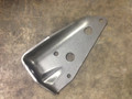 5123536 SUPPORT (10.10" L.) (R.H.)
