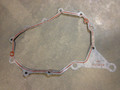 5123638 GASKET, BALANCE WEIGHT COVER