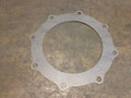 5123703 GASKET, AIR INLET HOUSING