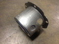 5123740 ADAPTOR, TACHOMETER MTG