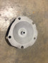 5124503 COVER, TACHOMETER DRIVE