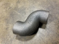 5125061 OUTLET PIPE