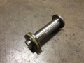 5125367 RISER ASSY. (INCLUDES BEARING)