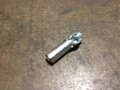 5125518 BALL JOINT