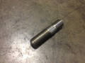 5125720 STUD, 1/2"-13X2 3/16"