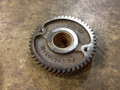 5125767 GEAR ASSY., 6,8V53 (R.H. HELIX) [5107085]