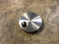 5126389 PLUG, CYLINDER HEAD VENT (1/4" TAP HOLE)
