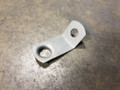 5126478 CLIP, DIPSTICK