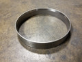 IPD 5299339 ANTIPOLISHING RING (APR) PISTON RING INSTALLATION ADAPTOR