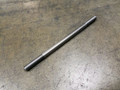 5127420 LINK, 5/16" X 5 7/8" L.