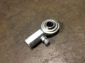 5127470 BEARING, ROD END, 5/16"-24NF, LH