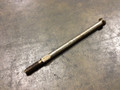 5128640 ROD, PUSH