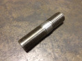 5129111 STUD, 5/8"-11 X 2.60"